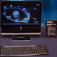 Image for article titled MSI Gets Into Nettop PC Game With All-in-One Wind Neton Range